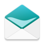 Logo of Email Aqua Mail - Fast, Secure android Application 